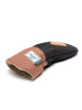 Herschel Heritage Hybrid Head Cover