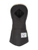 Herschel Heritage Fairway Wood Head Cover