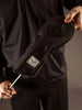 Herschel Heritage Fairway Wood Head Cover