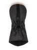 Herschel Heritage Fairway Wood Head Cover