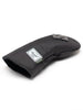 Herschel Heritage Fairway Wood Head Cover