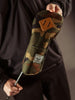 Herschel Heritage Fairway Wood Head Cover