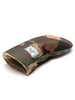 Herschel Heritage Fairway Wood Head Cover