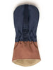 Herschel Heritage Fairway Wood Head Cover