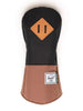 Herschel Heritage Fairway Wood Head Cover