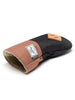 Herschel Heritage Fairway Wood Head Cover