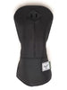 Herschel Heritage Driver Head Cover