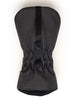 Herschel Heritage Driver Head Cover