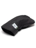 Herschel Heritage Driver Head Cover