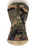 Herschel Heritage Driver Head Cover