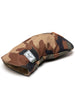 Herschel Heritage Driver Head Cover