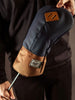 Herschel Heritage Driver Head Cover