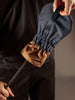 Herschel Heritage Driver Head Cover