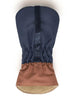 Herschel Heritage Driver Head Cover
