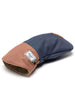 Herschel Heritage Driver Head Cover