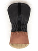 Herschel Heritage Driver Head Cover