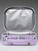 Herschel x Peanuts Pop Quiz Lunch Box