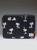 Herschel x Peanuts Anchor 14'' Tech Sleeve