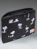 Herschel x Peanuts Anchor 14'' Tech Sleeve