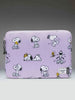 Herschel x Peanuts Anchor 14'' Tech Sleeve