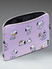Herschel x Peanuts Anchor 14'' Tech Sleeve