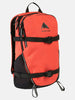 Burton Day Hiker Backpack