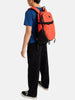 Burton Day Hiker Backpack