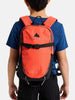 Burton Day Hiker Backpack