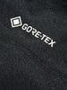 Burton Reserve GORE-TEX 2L 2027 – Shell Bib