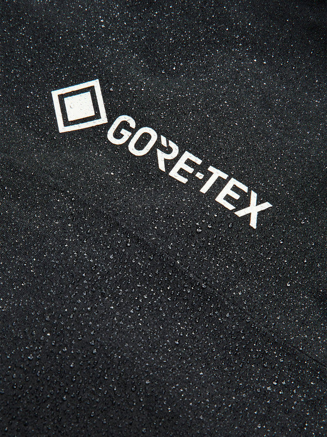 Burton Reserve GORE-TEX 2L 2027 – Shell Bib