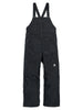 Burton Reserve GORE-TEX 2L 2027 – Shell Bib