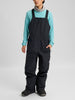 Burton Reserve GORE-TEX 2L 2027 – Shell Bib