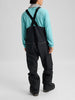 Burton Reserve GORE-TEX 2L 2027 – Shell Bib
