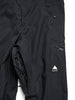 Burton Reserve GORE-TEX 2L 2027 – Shell Bib