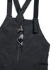 Burton Reserve GORE-TEX 2L 2027 – Shell Bib