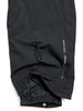 Burton Reserve GORE-TEX 2L 2027 – Shell Bib