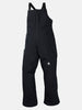 Burton GORE-TEX Reserve Bib Winter 2026