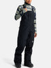 Burton GORE-TEX Reserve Bib Winter 2026