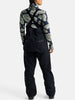 Burton GORE-TEX Reserve Bib Winter 2026