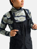 Burton GORE-TEX Reserve Bib Winter 2026