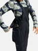 Burton GORE-TEX Reserve Bib Winter 2026