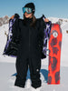 Burton GORE-TEX Reserve Bib Winter 2026