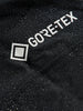 Burton GORE-TEX Reserve 2027 – Women's Shell Bib