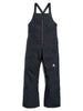 Burton GORE-TEX Reserve 2027 – Women's Shell Bib