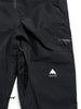 Burton GORE-TEX Reserve 2027 – Women's Shell Bib