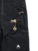 Burton GORE-TEX Reserve 2027 – Women's Shell Bib