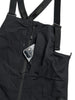 Burton GORE-TEX Reserve 2027 – Women's Shell Bib