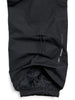 Burton GORE-TEX Reserve 2027 – Women's Shell Bib