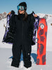 Burton GORE-TEX Reserve 2027 – Women's Shell Bib
