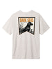 Dark Seas Boykin Mineral Wash T-Shirt Spring 2026